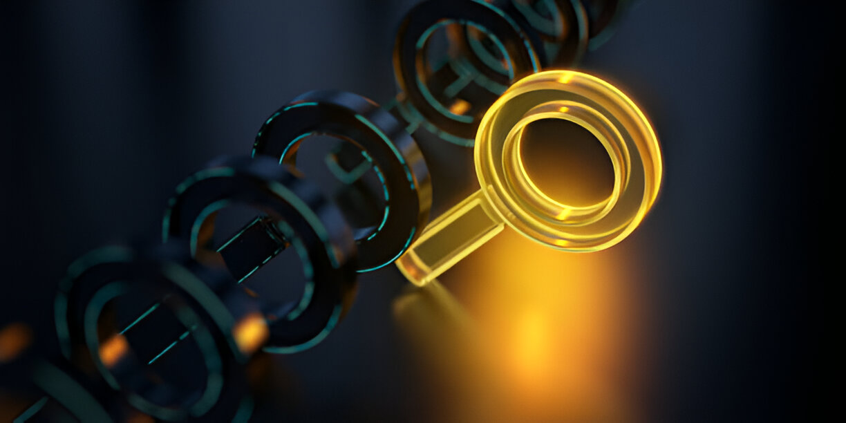 You are currently viewing Why Every Business Needs a Digital Marketing Company in 2025