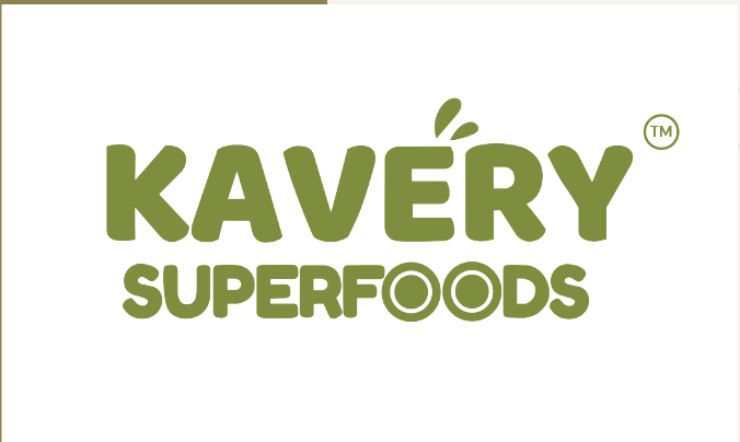Kaveri Superfood - Neeraj Jain