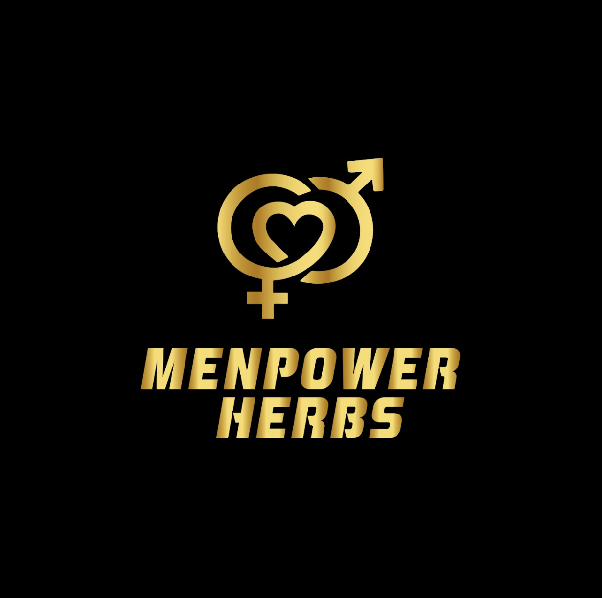 Menpower Herbs