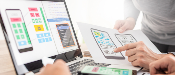 Creative That Converts