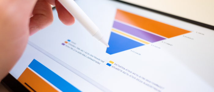 Full-Funnel Marketing Expertise (1)