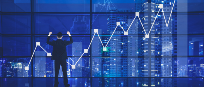 Strategic growth solutions